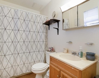 5203 Evans Ave - Photo Thumbnail 22