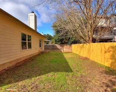 4018 Cargill Dr - Photo Thumbnail 14