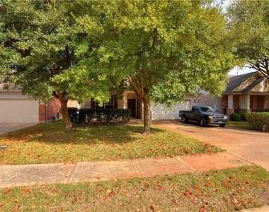 4018 Cargill Dr - Photo Thumbnail 1