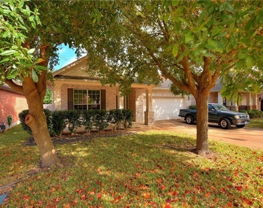 4018 Cargill Dr - Photo Thumbnail 2