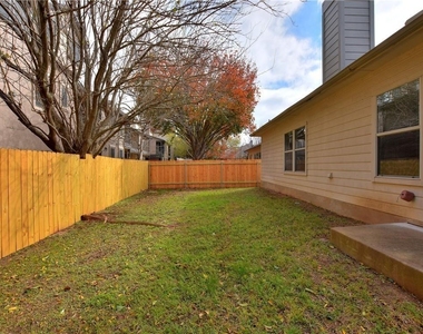 4018 Cargill Dr - Photo Thumbnail 12