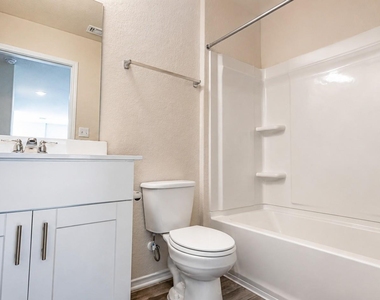 59 Pacific Loon St - Photo Thumbnail 10
