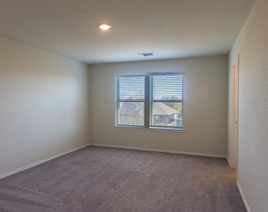 59 Pacific Loon St - Photo Thumbnail 8