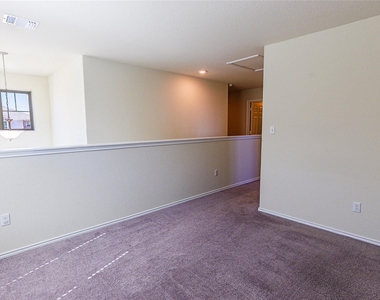 59 Pacific Loon St - Photo Thumbnail 5