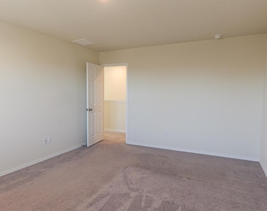 59 Pacific Loon St - Photo Thumbnail 9