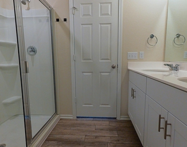 59 Pacific Loon St - Photo Thumbnail 7