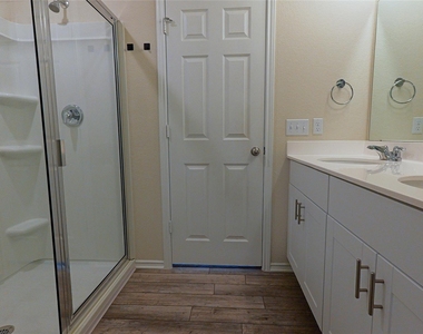 59 Pacific Loon St - Photo Thumbnail 11