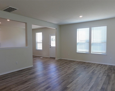 59 Pacific Loon St - Photo Thumbnail 2