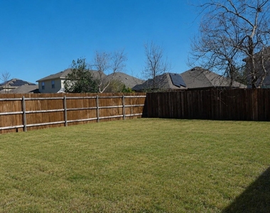 59 Pacific Loon St - Photo Thumbnail 12