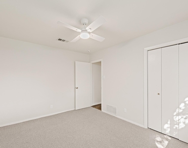 701 Buffalo Pass - Photo Thumbnail 25