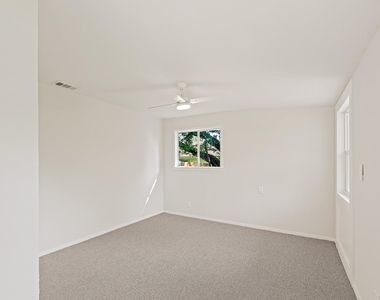 701 Buffalo Pass - Photo Thumbnail 29
