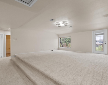 201 Covala Dr - Photo Thumbnail 22