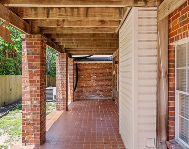 201 Covala Dr - Photo Thumbnail 36