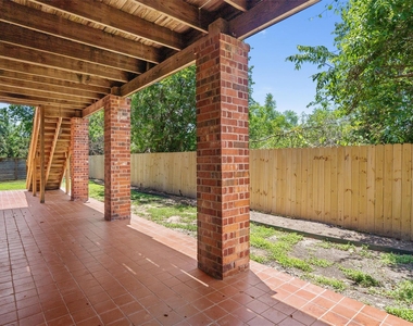 201 Covala Dr - Photo Thumbnail 35