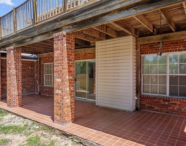 201 Covala Dr - Photo Thumbnail 34