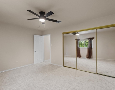 201 Covala Dr - Photo Thumbnail 26