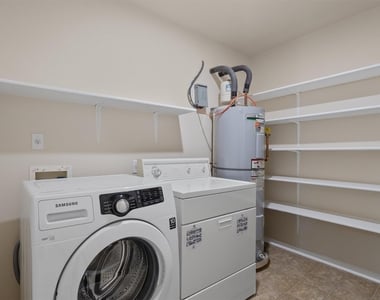 201 Covala Dr - Photo Thumbnail 14