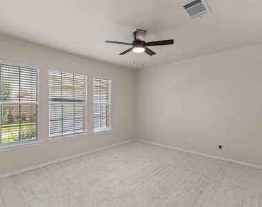 201 Covala Dr - Photo Thumbnail 25