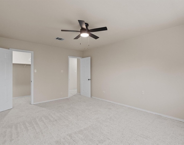 201 Covala Dr - Photo Thumbnail 29