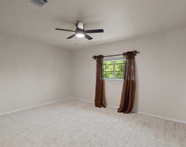 201 Covala Dr - Photo Thumbnail 27