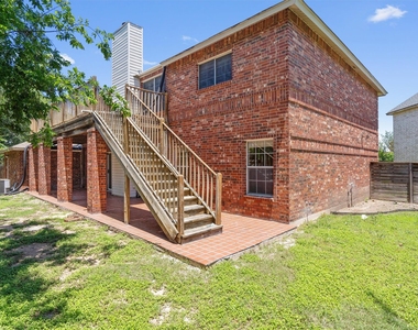 201 Covala Dr - Photo Thumbnail 38
