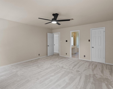 201 Covala Dr - Photo Thumbnail 16
