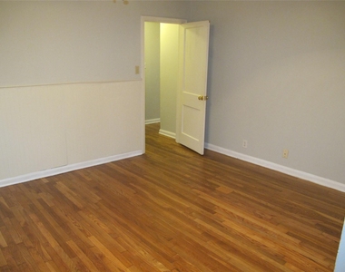 7 Scott Cres - Photo Thumbnail 10