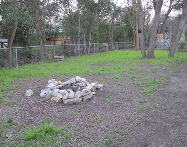 7 Scott Cres - Photo Thumbnail 13