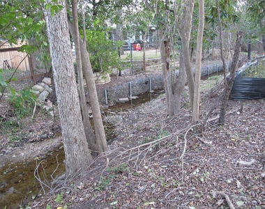 7 Scott Cres - Photo Thumbnail 14