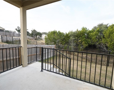 933 Wildrye Ct - Photo Thumbnail 18