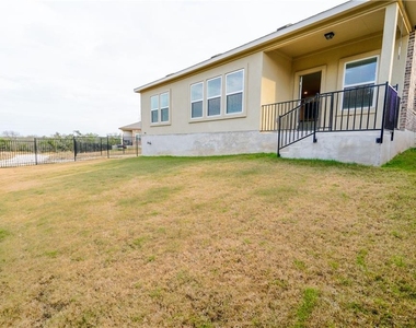 933 Wildrye Ct - Photo Thumbnail 19