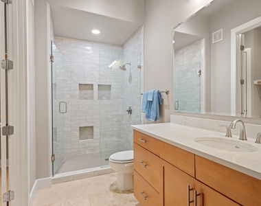 2216 Thornton Rd - Photo Thumbnail 17
