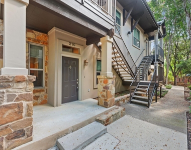 2216 Thornton Rd - Photo Thumbnail 1