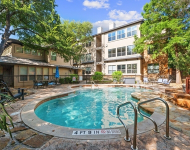 2216 Thornton Rd - Photo Thumbnail 22