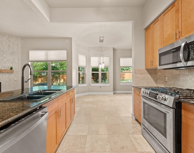 2216 Thornton Rd - Photo Thumbnail 8
