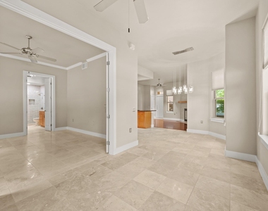 2216 Thornton Rd - Photo Thumbnail 12