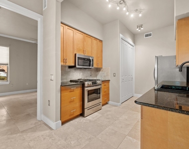 2216 Thornton Rd - Photo Thumbnail 6