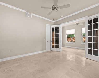 2216 Thornton Rd - Photo Thumbnail 14