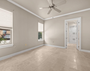 2216 Thornton Rd - Photo Thumbnail 13