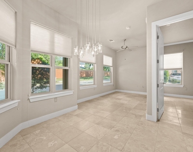 2216 Thornton Rd - Photo Thumbnail 9