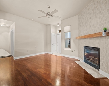 2216 Thornton Rd - Photo Thumbnail 3