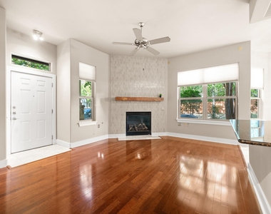2216 Thornton Rd - Photo Thumbnail 2