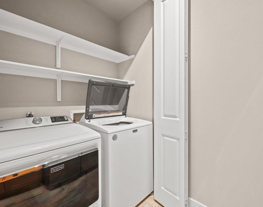2216 Thornton Rd - Photo Thumbnail 21