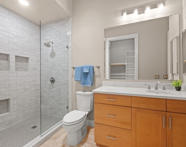 2216 Thornton Rd - Photo Thumbnail 20