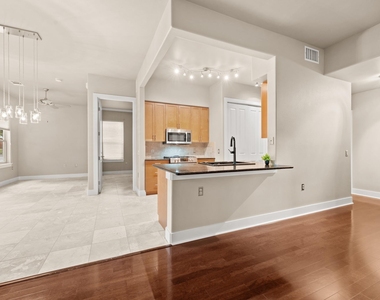 2216 Thornton Rd - Photo Thumbnail 4