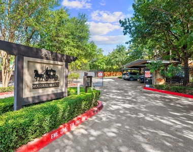 2216 Thornton Rd - Photo Thumbnail 25