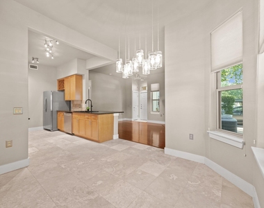 2216 Thornton Rd - Photo Thumbnail 11