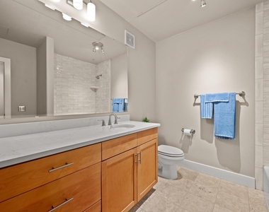 2216 Thornton Rd - Photo Thumbnail 16