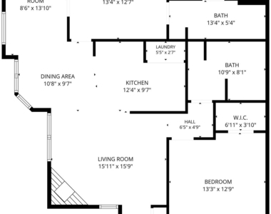 2216 Thornton Rd - Photo Thumbnail 26