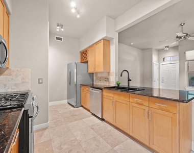 2216 Thornton Rd - Photo Thumbnail 7